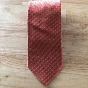 Michael Michael Kors Tie